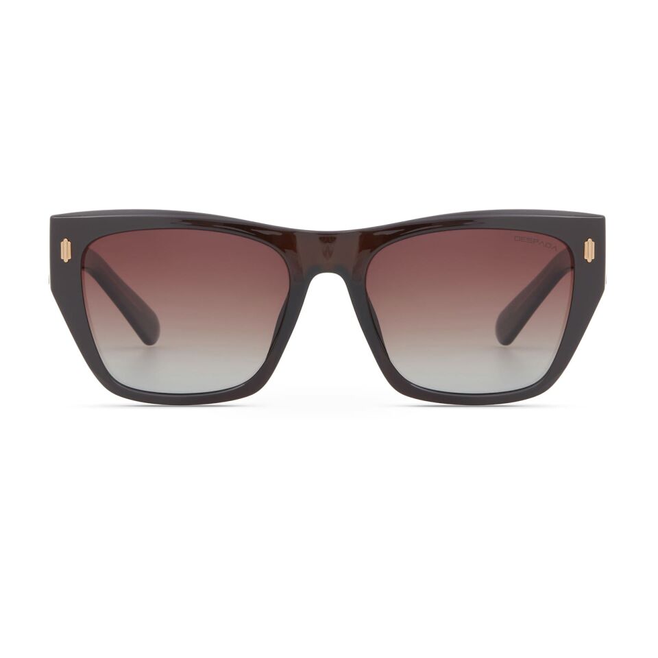 Despada DS 2491 C3 Kadın Güneş Gözlüğü