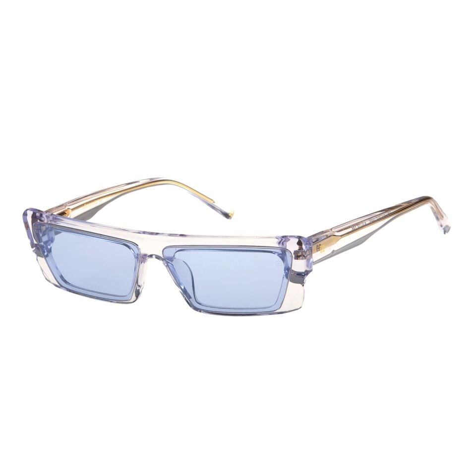 Hermossa HM 1501 C 5 Unisex Güneş Gözlüğü