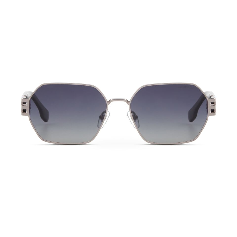 Despada DS 2348 C2 Kadın Güneş Gözlüğü