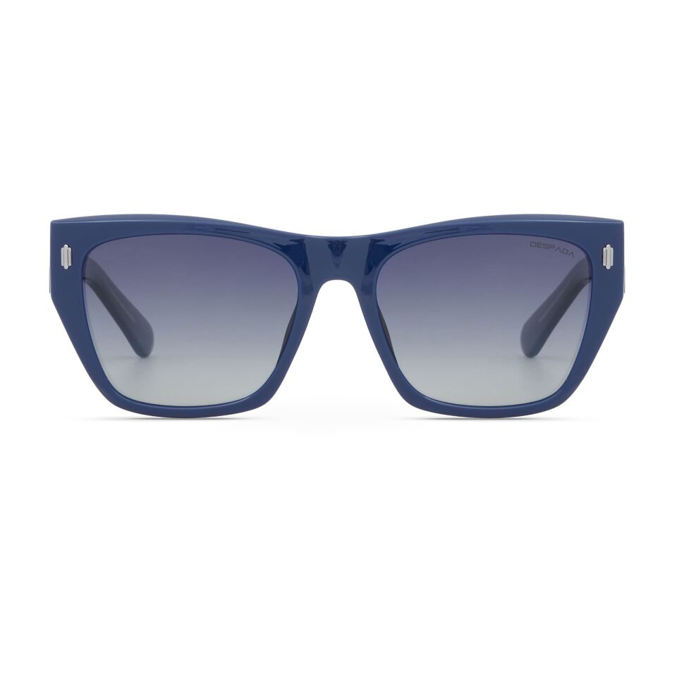 Despada DS 2491 C4 Kadın Güneş Gözlüğü