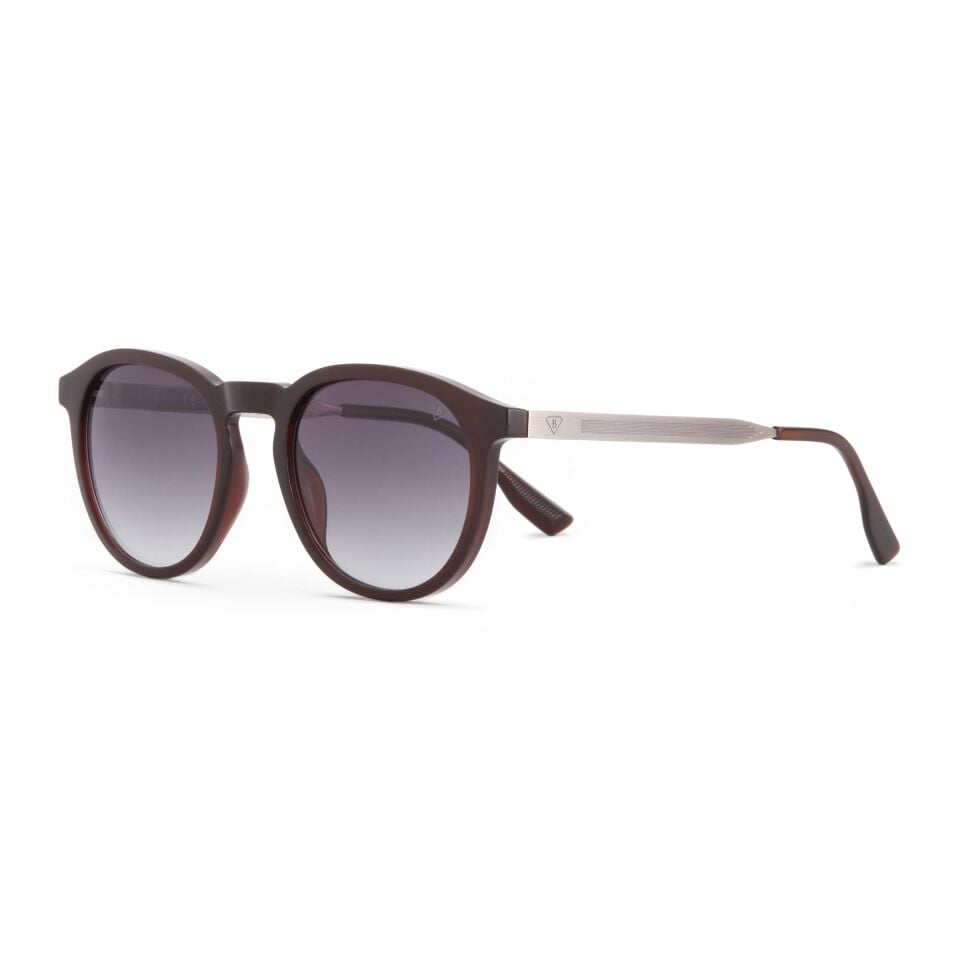 Blancia Milano BC 1 Erkek Güneş Gözlüğü