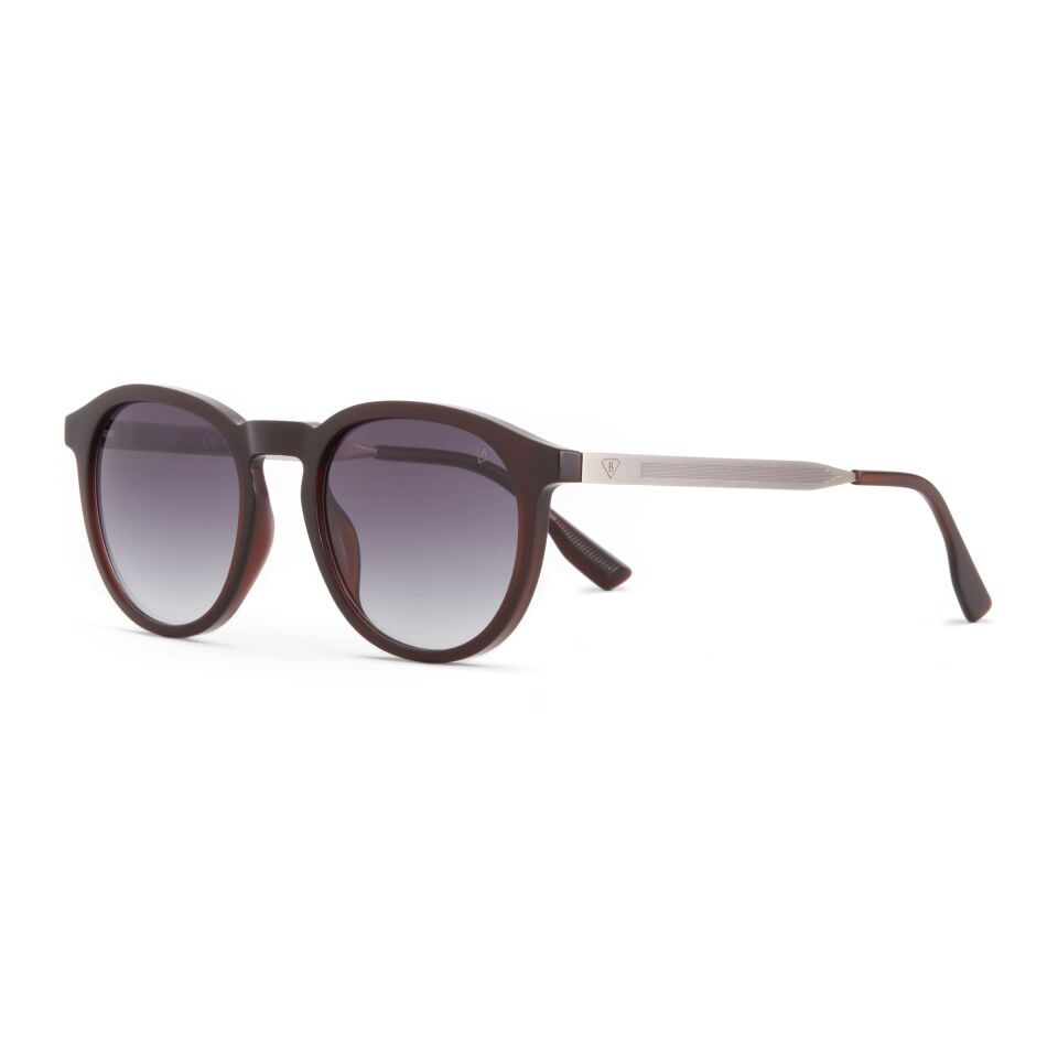 Blancia Milano BC 1299 C 2 Erkek Güneş Gözlüğü