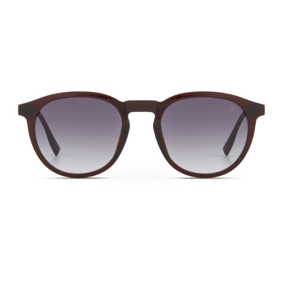 Blancia Milano BC 1299 C 2 Erkek Güneş Gözlüğü