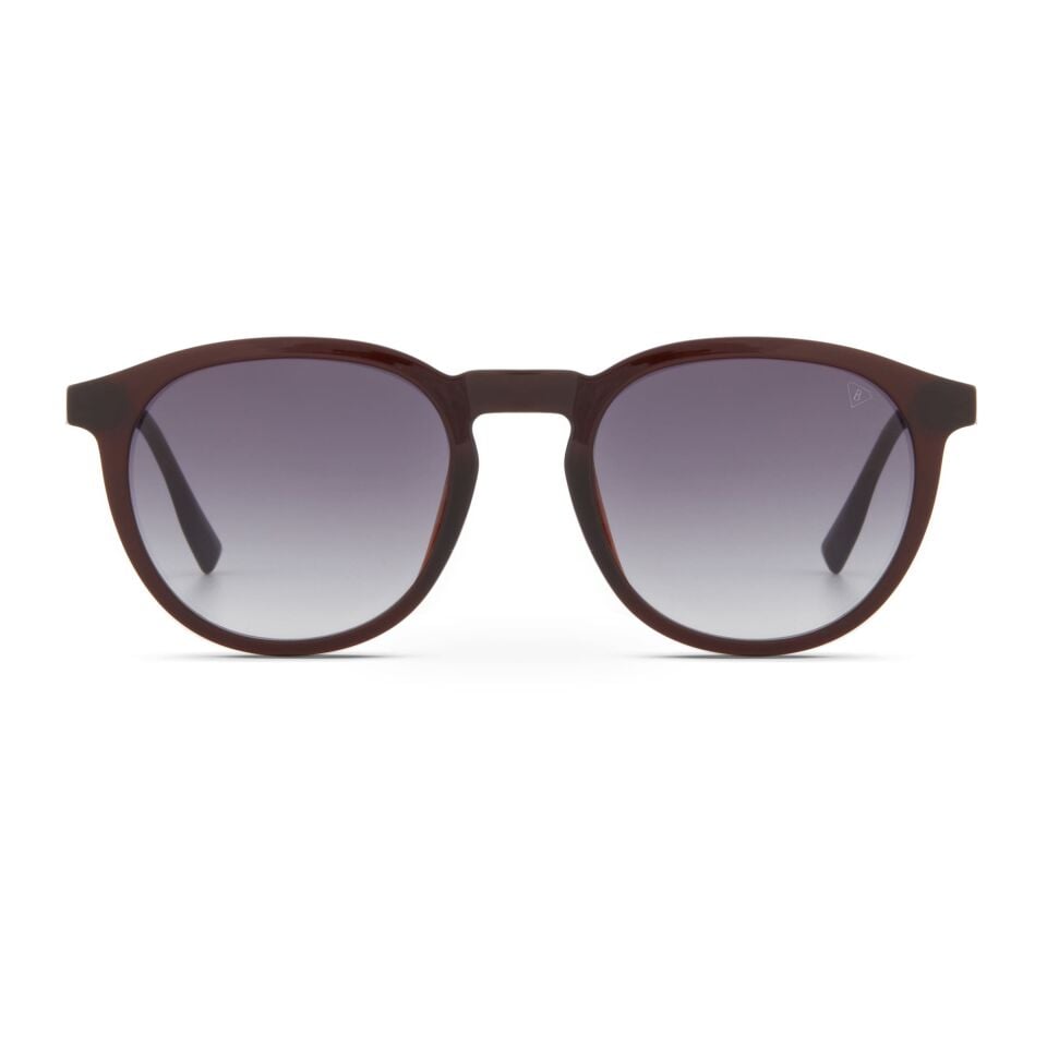 Blancia Milano BC 1299 C 2 Erkek Güneş Gözlüğü