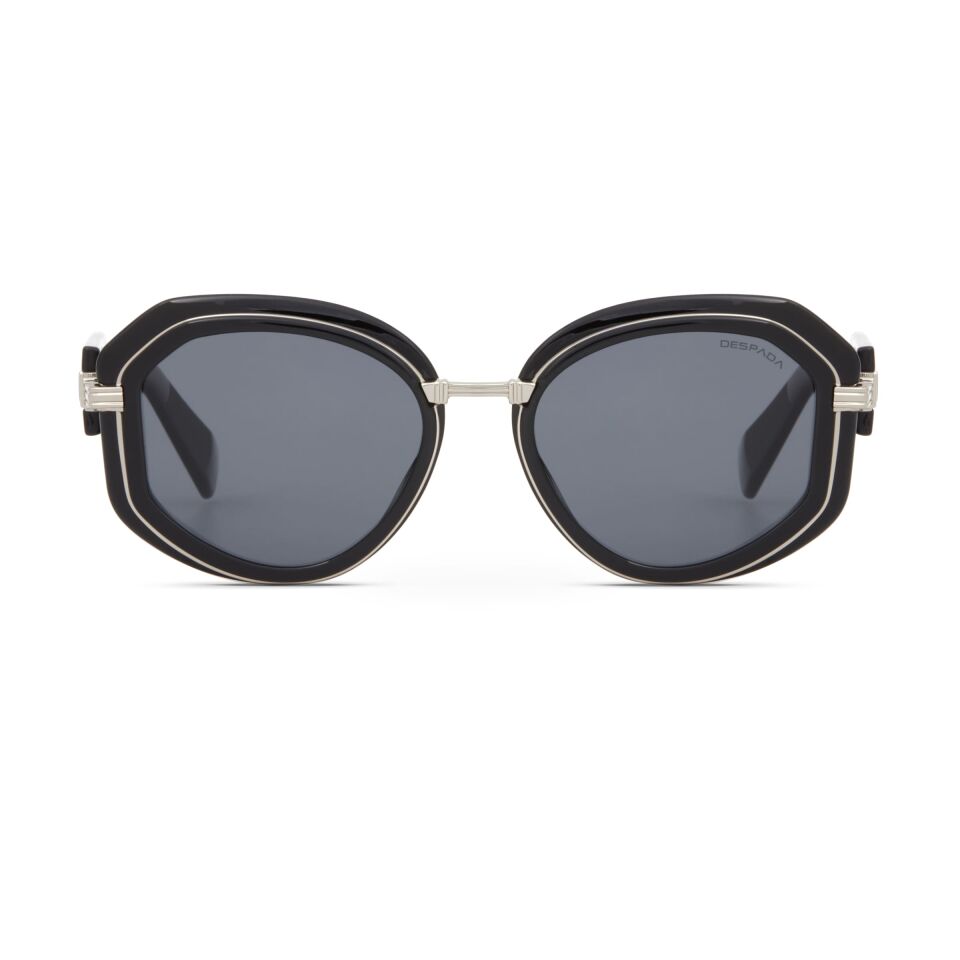 Despada DS 2347 C2 Kadın Güneş Gözlüğü