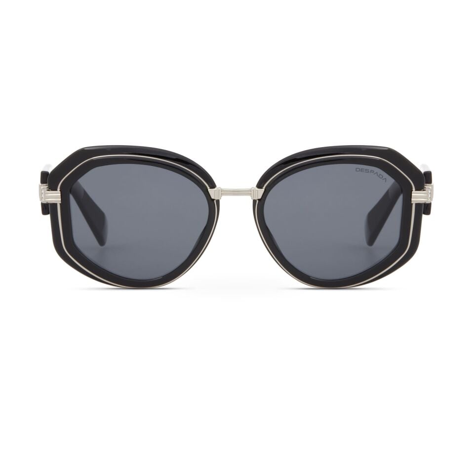 Despada DS 2347 C2 Kadın Güneş Gözlüğü