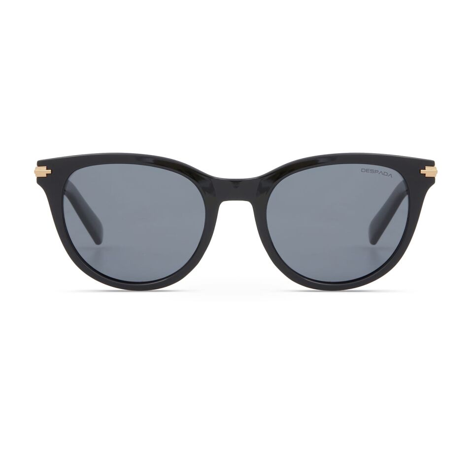 Despada DS 2492 C1 Kadın Güneş Gözlüğü