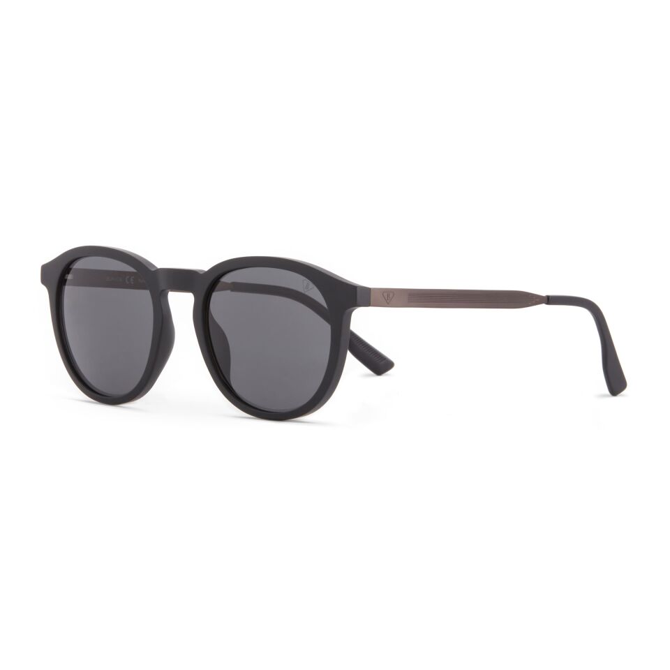 Blancia Milano BC 1299 C 3 Erkek Güneş Gözlüğü