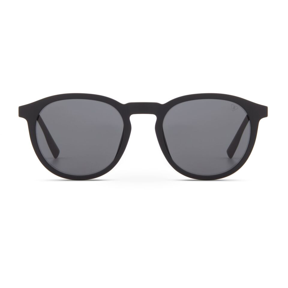 Blancia Milano BC 1299 C 3 Erkek Güneş Gözlüğü