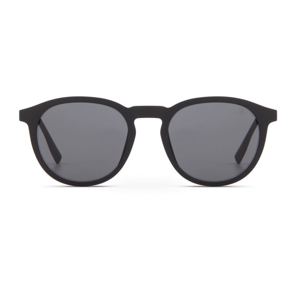 Blancia Milano BC 1299 C 3 Erkek Güneş Gözlüğü