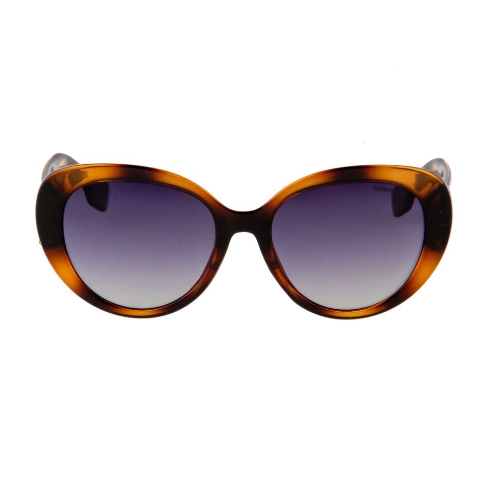 Despada DS 2204 C2 Kadın Güneş Gözlüğü