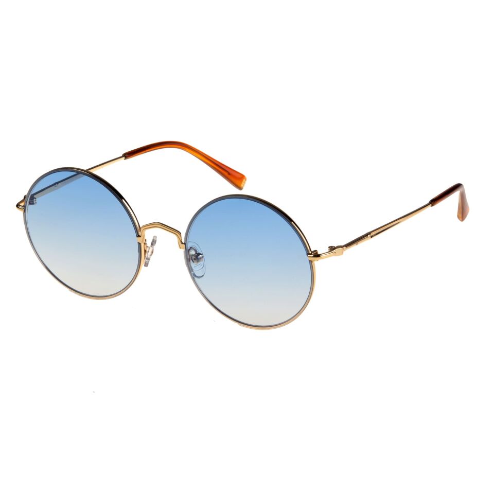 Hermossa HM 1494 C 3 Kadın Güneş Gözlüğü