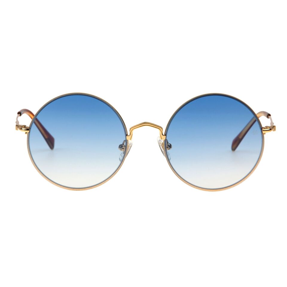 Hermossa HM 1494 C 3 Kadın Güneş Gözlüğü