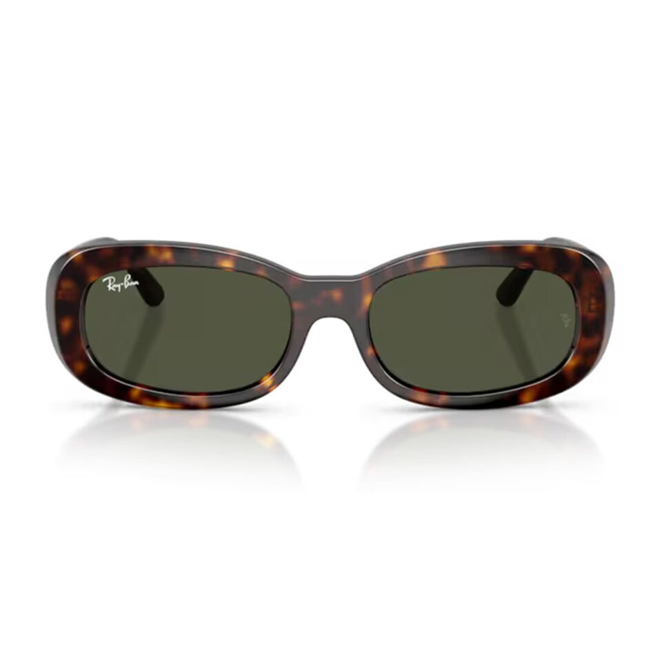 Ray-Ban RB 2221