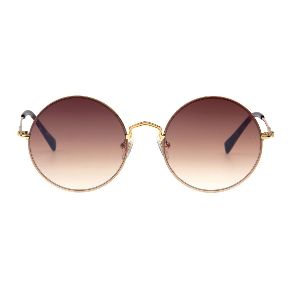 Hermossa HM 1494 C 2 Kadın Güneş Gözlüğü