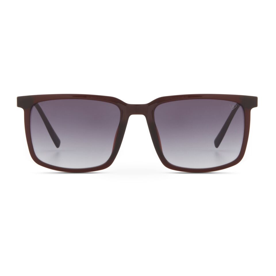 Blancia Milano BC 1300 C 2 Erkek Güneş Gözlüğü