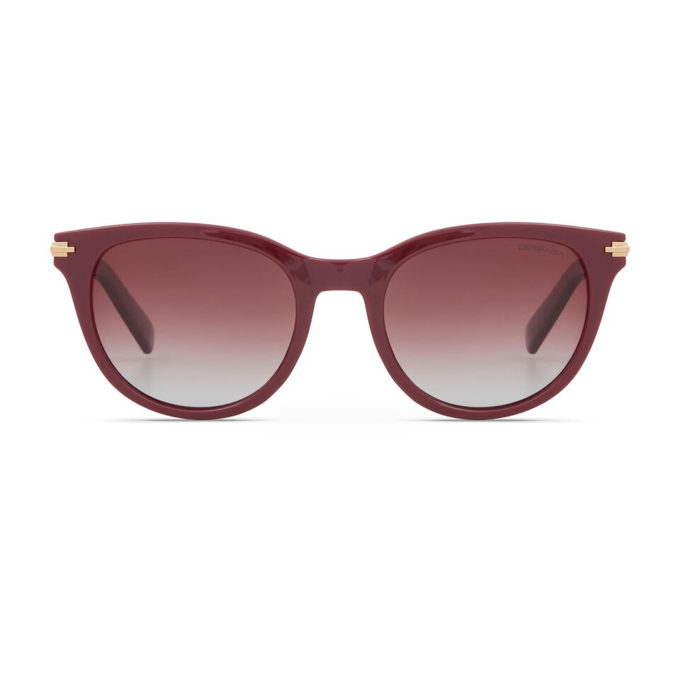 Despada DS 2492 C4 Kadın Güneş Gözlüğü