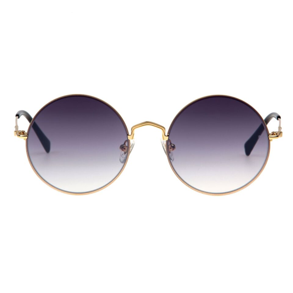 Hermossa HM 1494 C 1 Kadın Güneş Gözlüğü