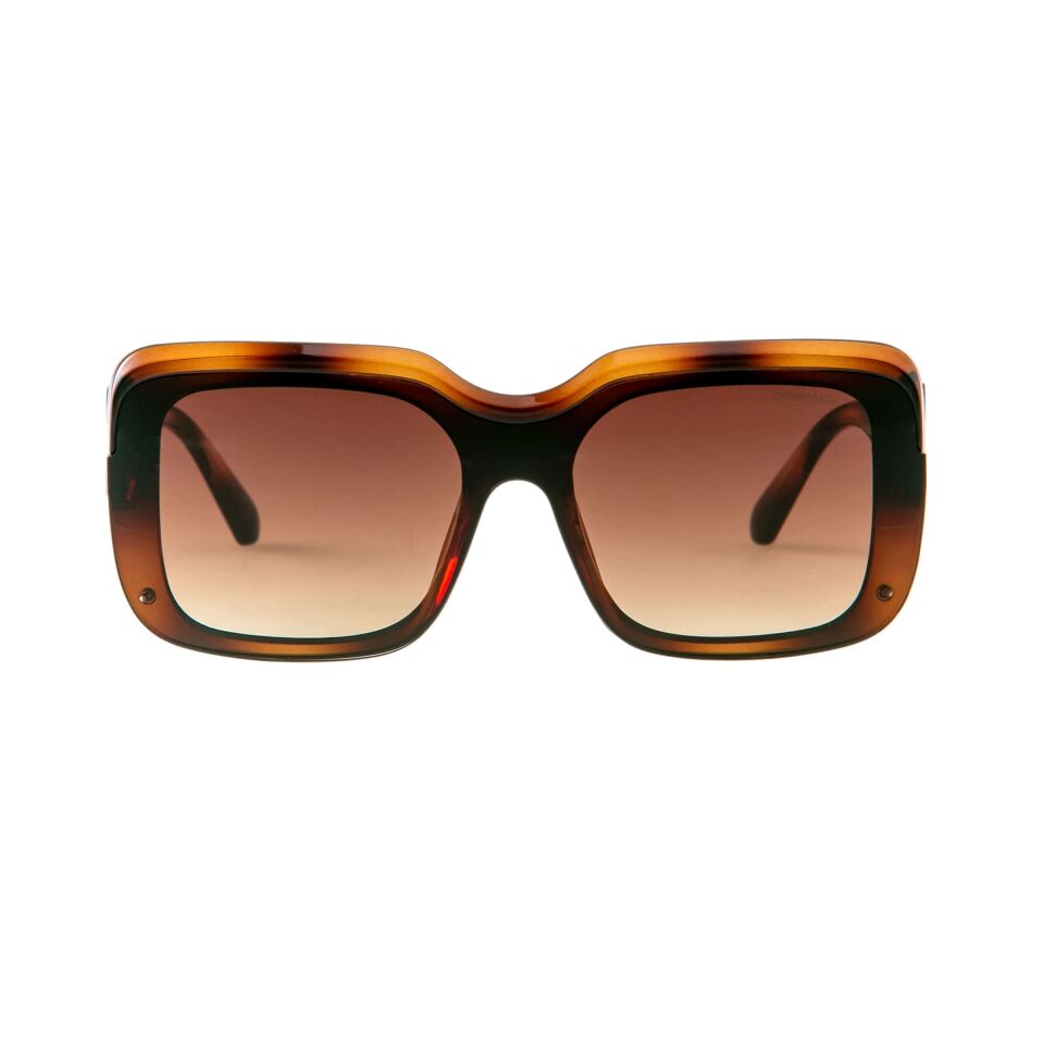 Despada DS 2186 C2 Kadın Güneş Gözlüğü