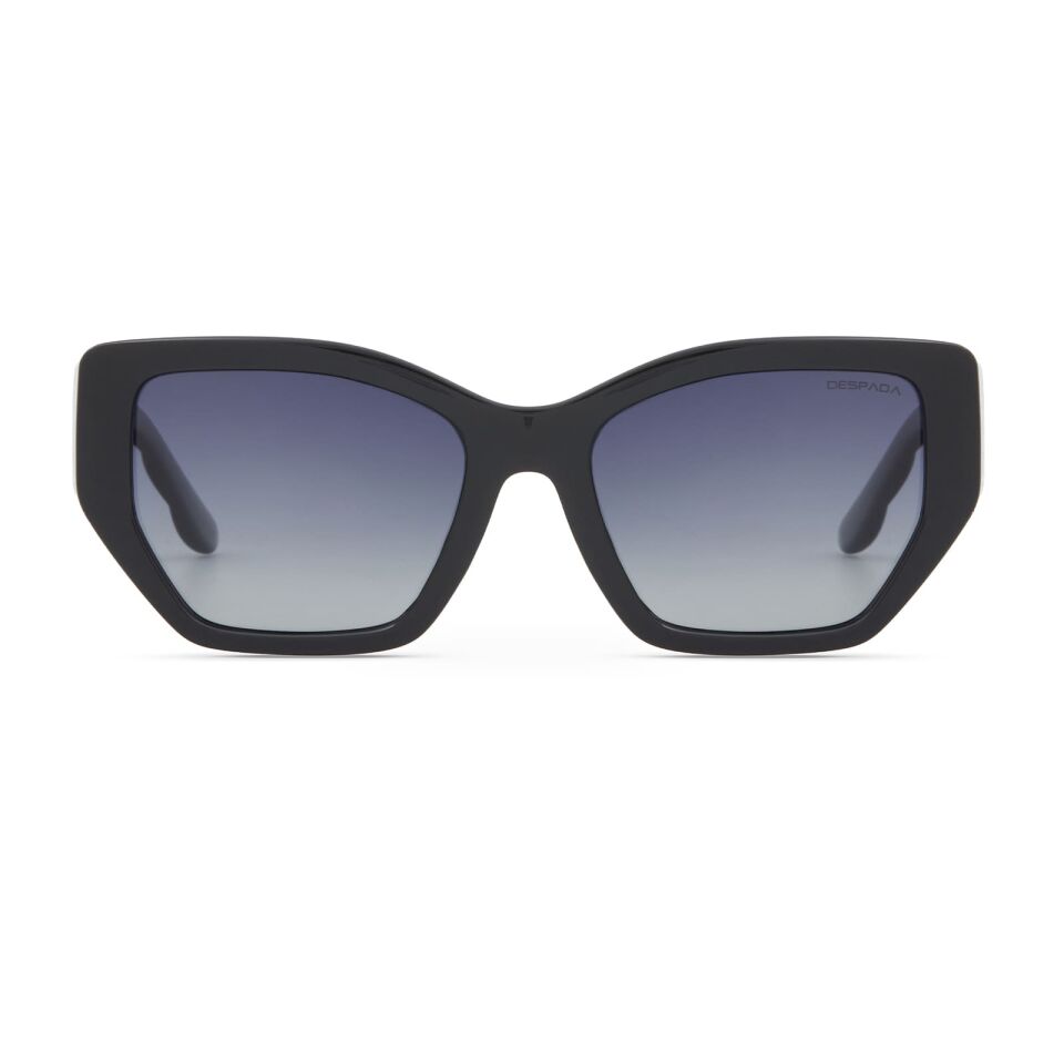 Despada DS 2493 C1 Kadın Güneş Gözlüğü