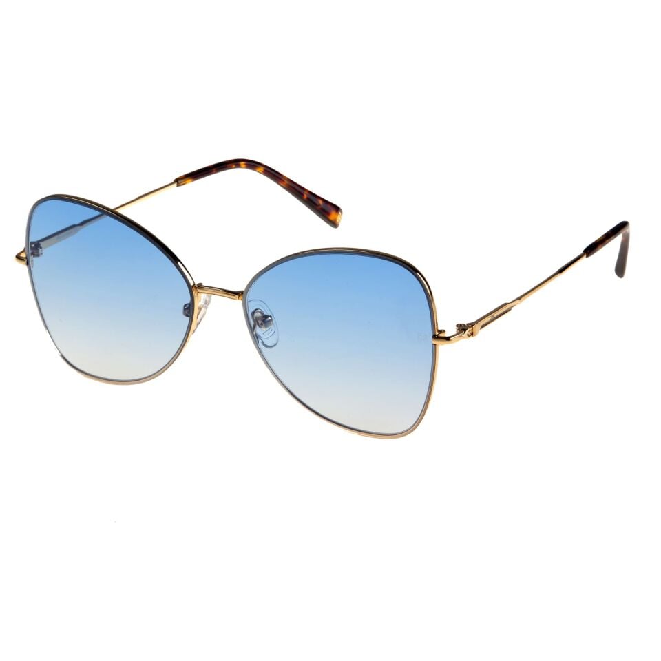Hermossa HM 1492 C 2 Kadın Güneş Gözlüğü