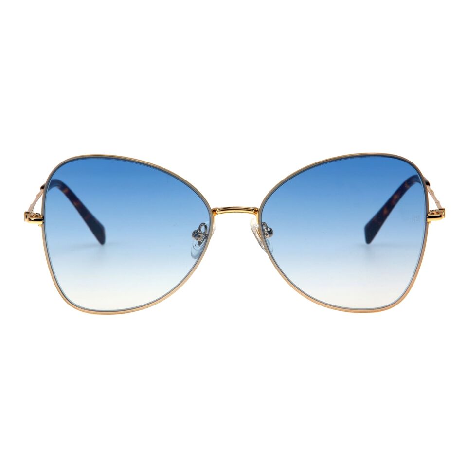 Hermossa HM 1492 C 2 Kadın Güneş Gözlüğü