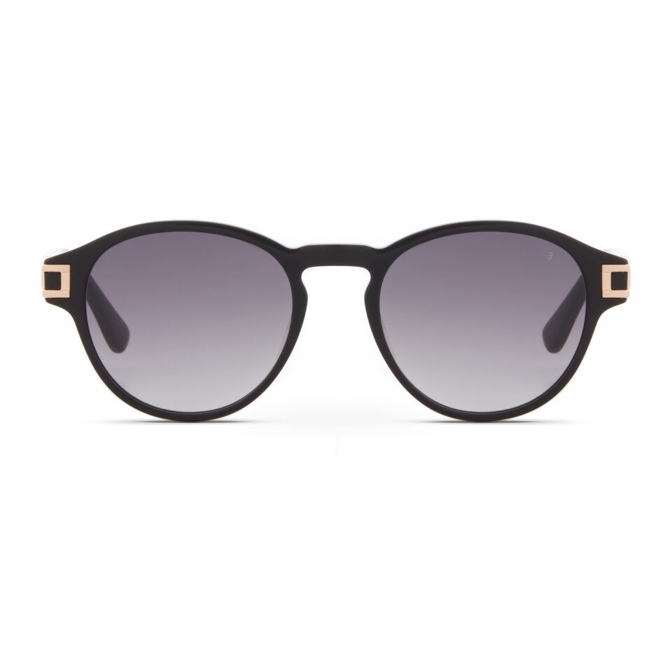 Blancia Milano BC 1301 C 1 Erkek Güneş Gözlüğü