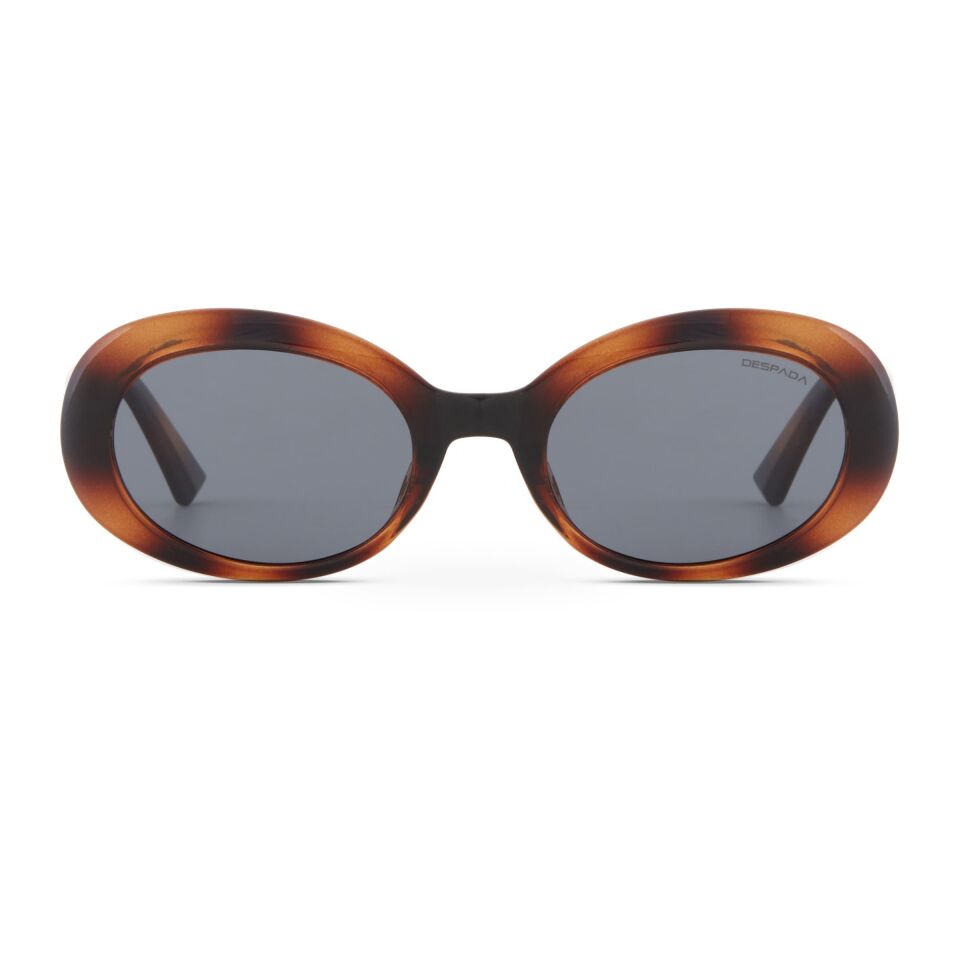 Despada DS 2338 C2 Kadın Güneş Gözlüğü