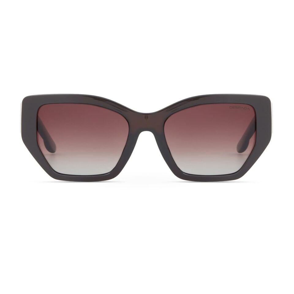 Despada DS 2493 C2 Kadın Güneş Gözlüğü