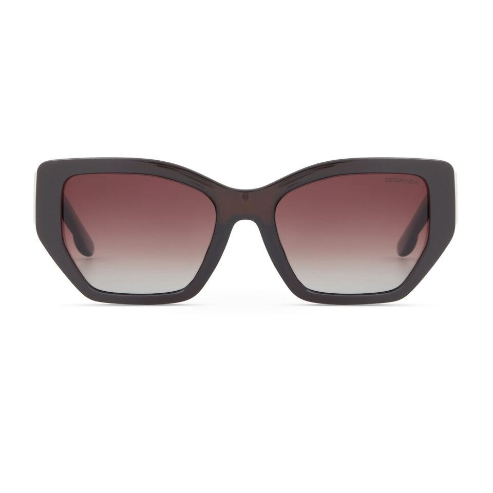 Despada DS 2493 C2 Kadın Güneş Gözlüğü