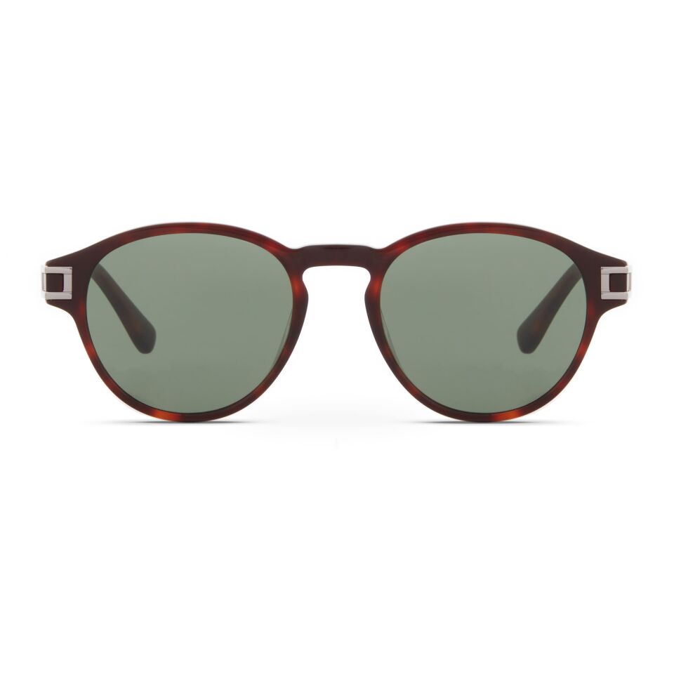 Blancia Milano BC 1301 C 2 Erkek Güneş Gözlüğü