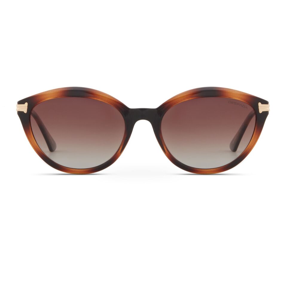 Despada DS 2339 C2 Kadın Güneş Gözlüğü