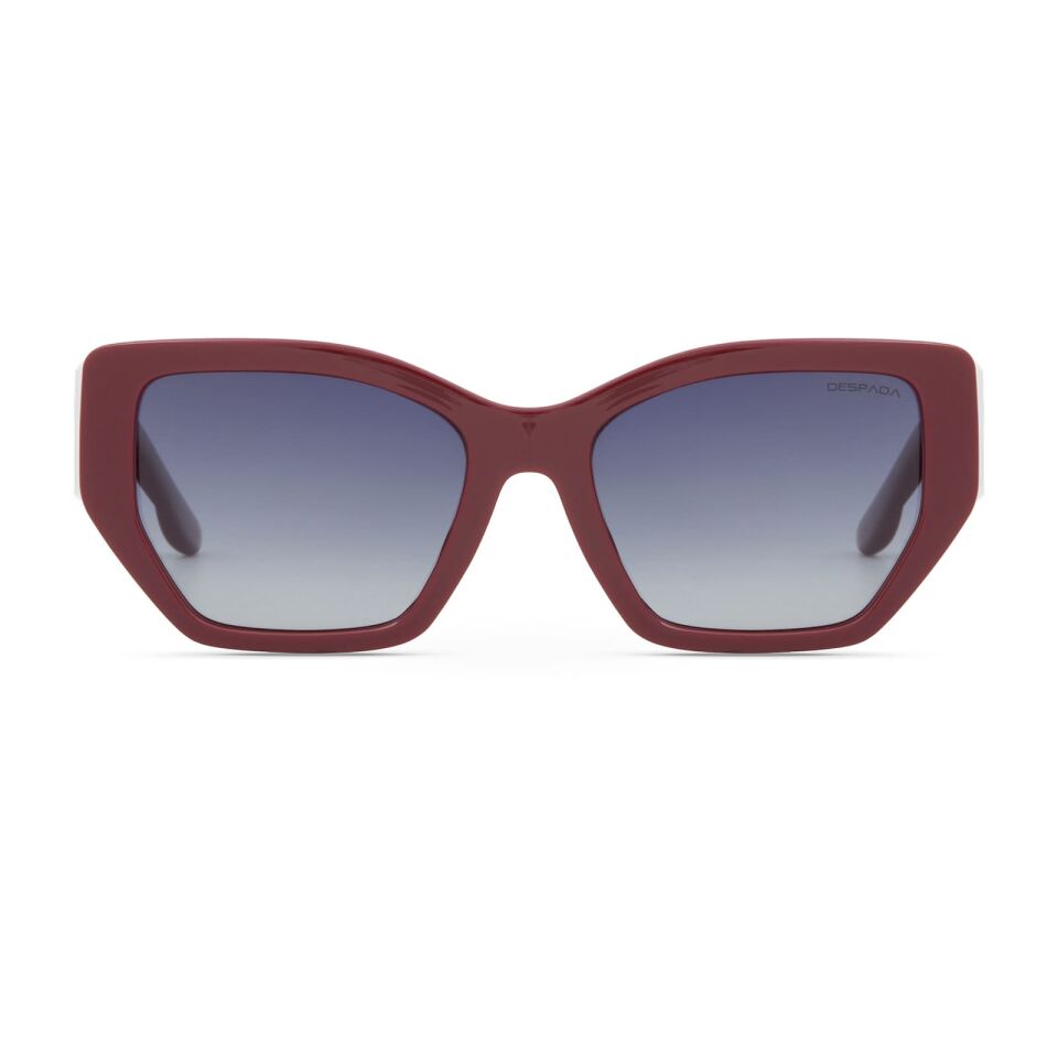 Despada DS 2493 C3 Kadın Güneş Gözlüğü