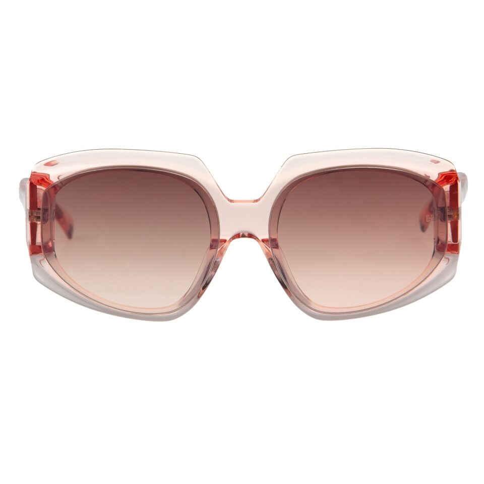 Hermossa HM 1486 C 4 Kadın Güneş Gözlüğü