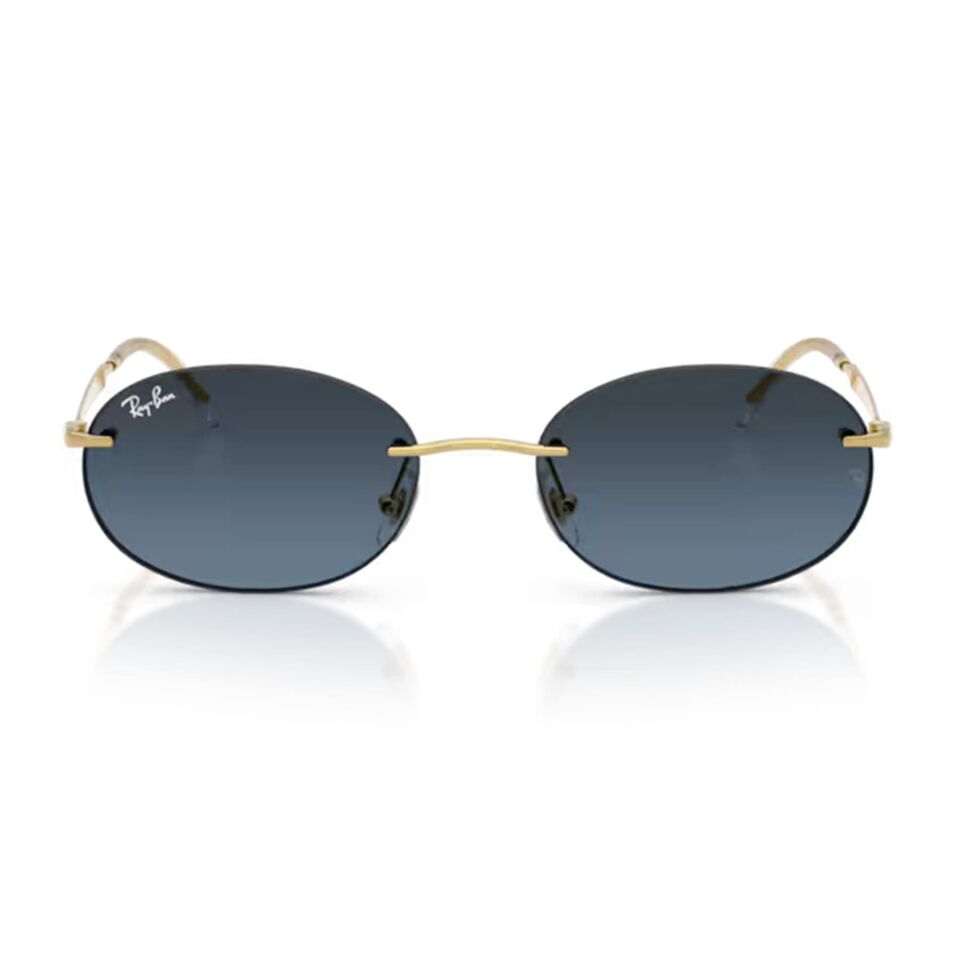 Ray-Ban RB 3767