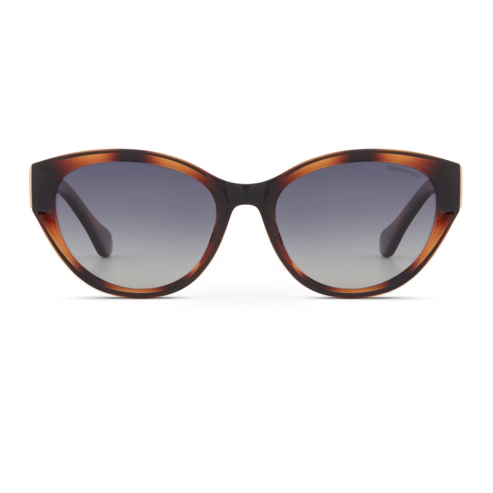 Despada DS 2336 C2 Kadın Güneş Gözlüğü
