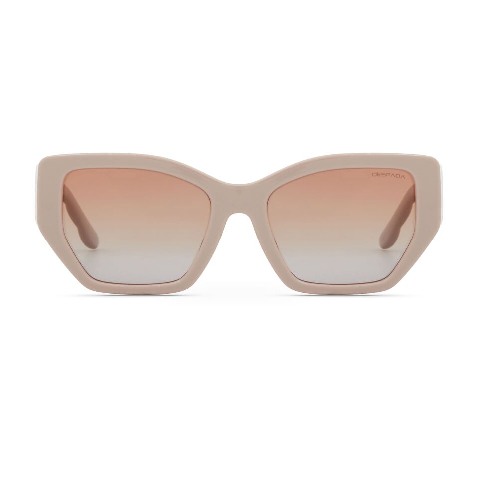Despada DS 2493 C4 Kadın Güneş Gözlüğü