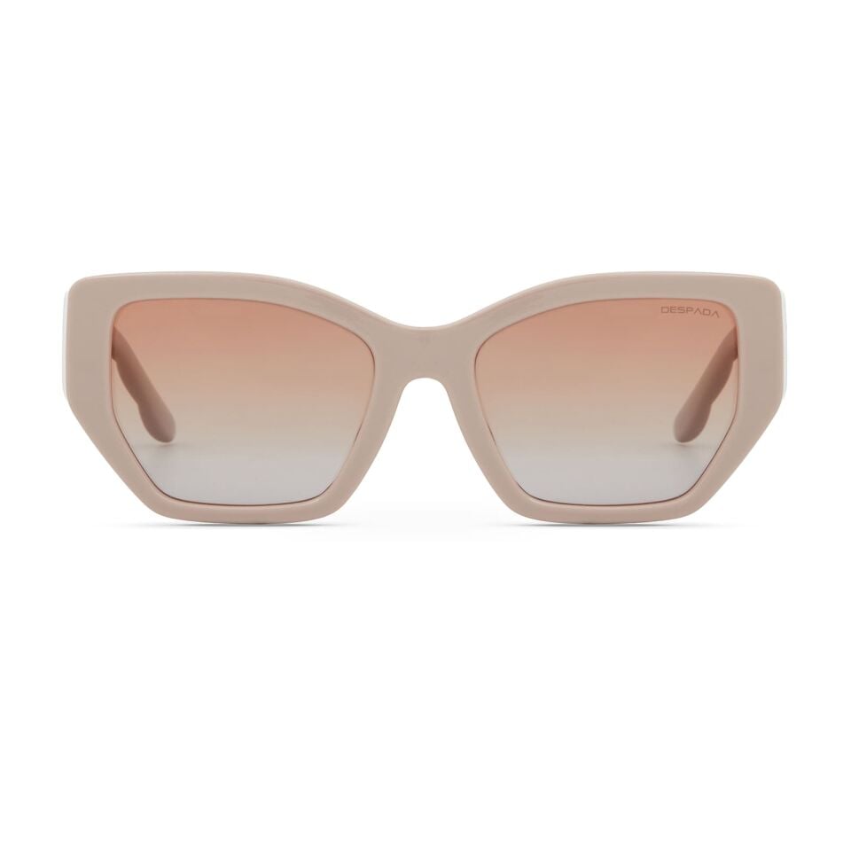 Despada DS 2493 C4 Kadın Güneş Gözlüğü