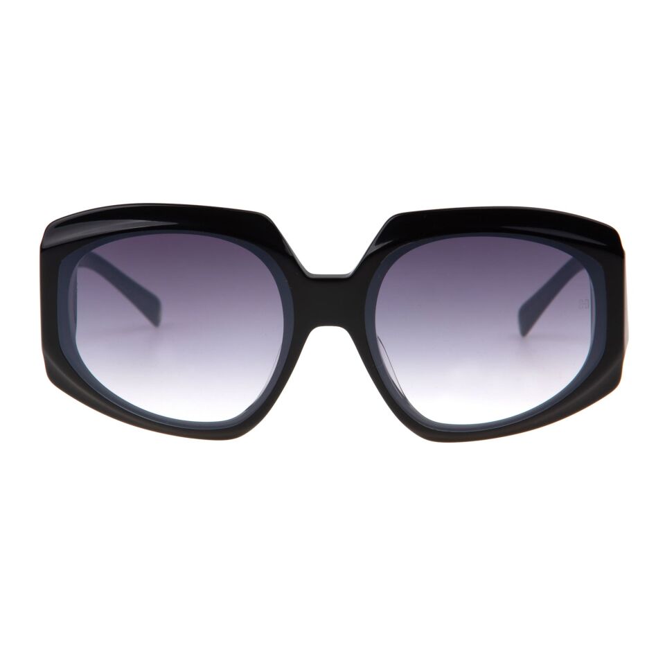 Hermossa HM 1486 C 1 Kadın Güneş Gözlüğü