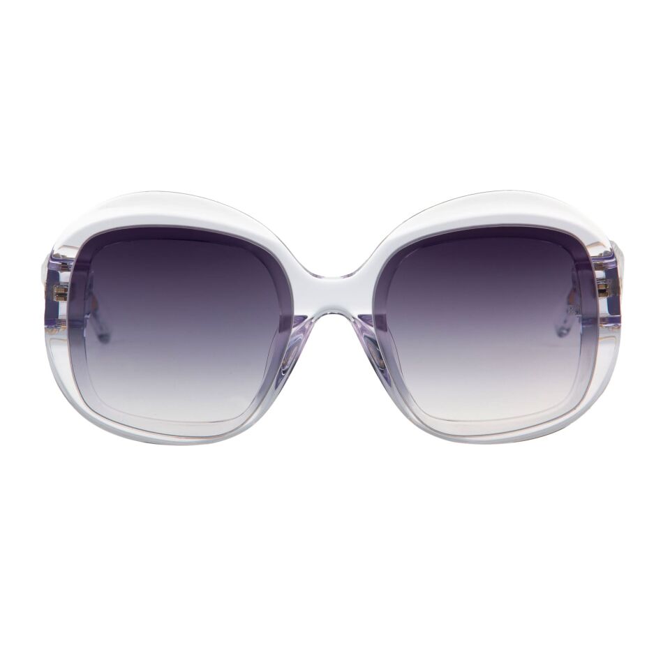 Hermossa HM 1485 C 5 Kadın Güneş Gözlüğü