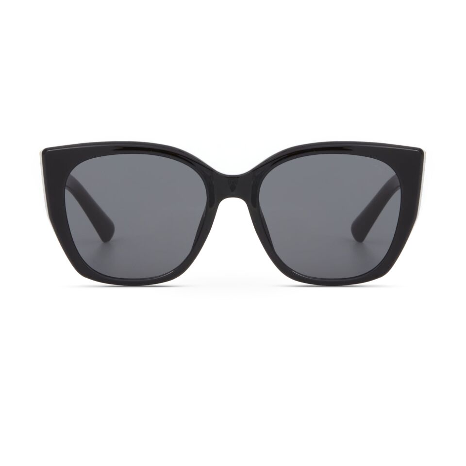 Blancia Milano BC 1302 C 1 Kadın Güneş Gözlüğü