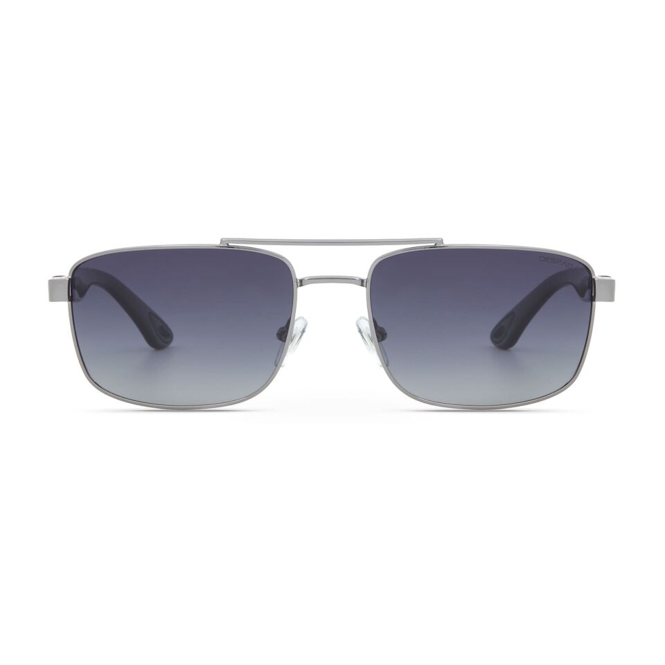 Despada DS 2494 C2 Erkek Güneş Gözlüğü