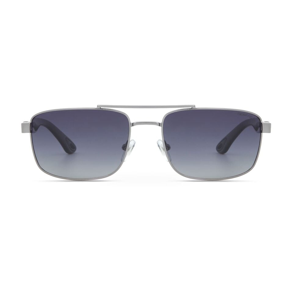 Despada DS 2494 C2 Erkek Güneş Gözlüğü