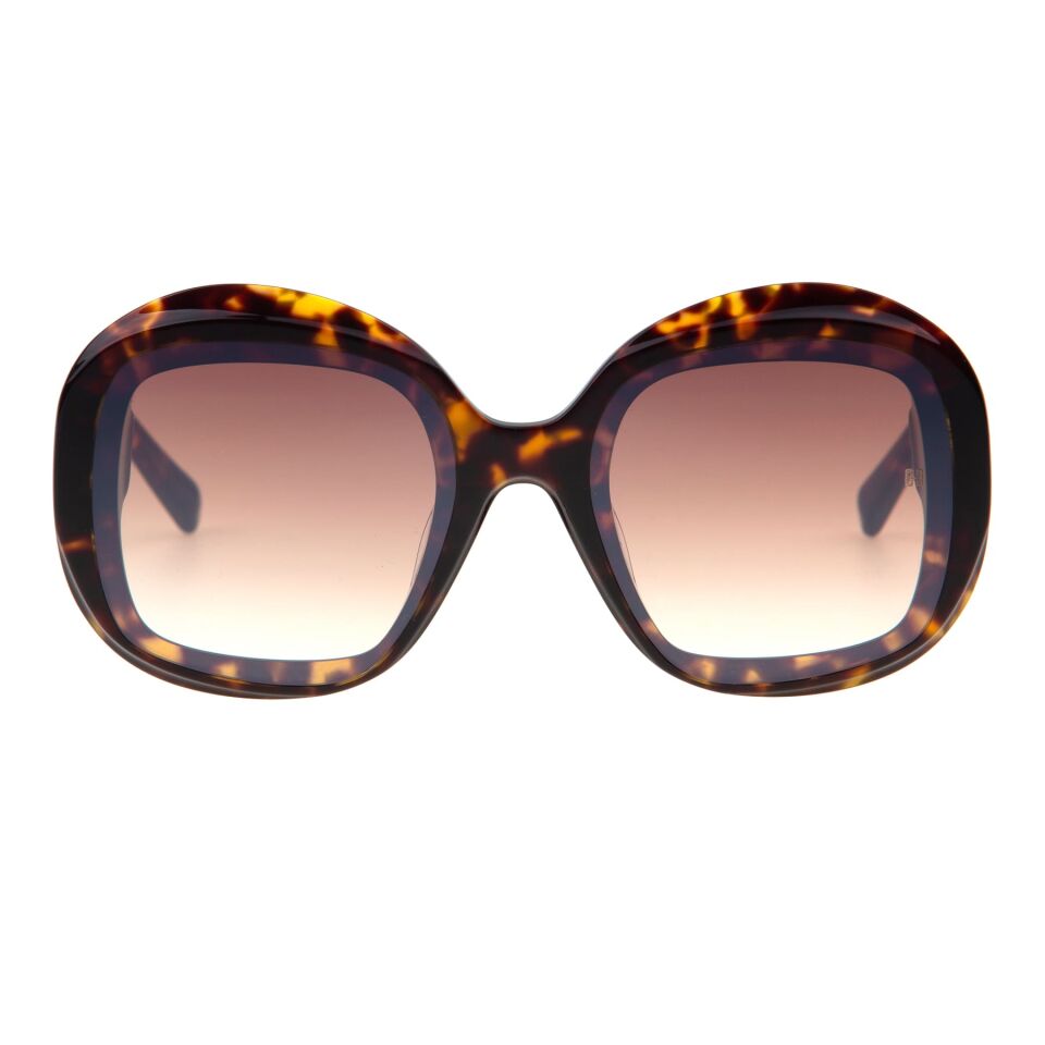 Hermossa HM 1485 C 2 Kadın Güneş Gözlüğü