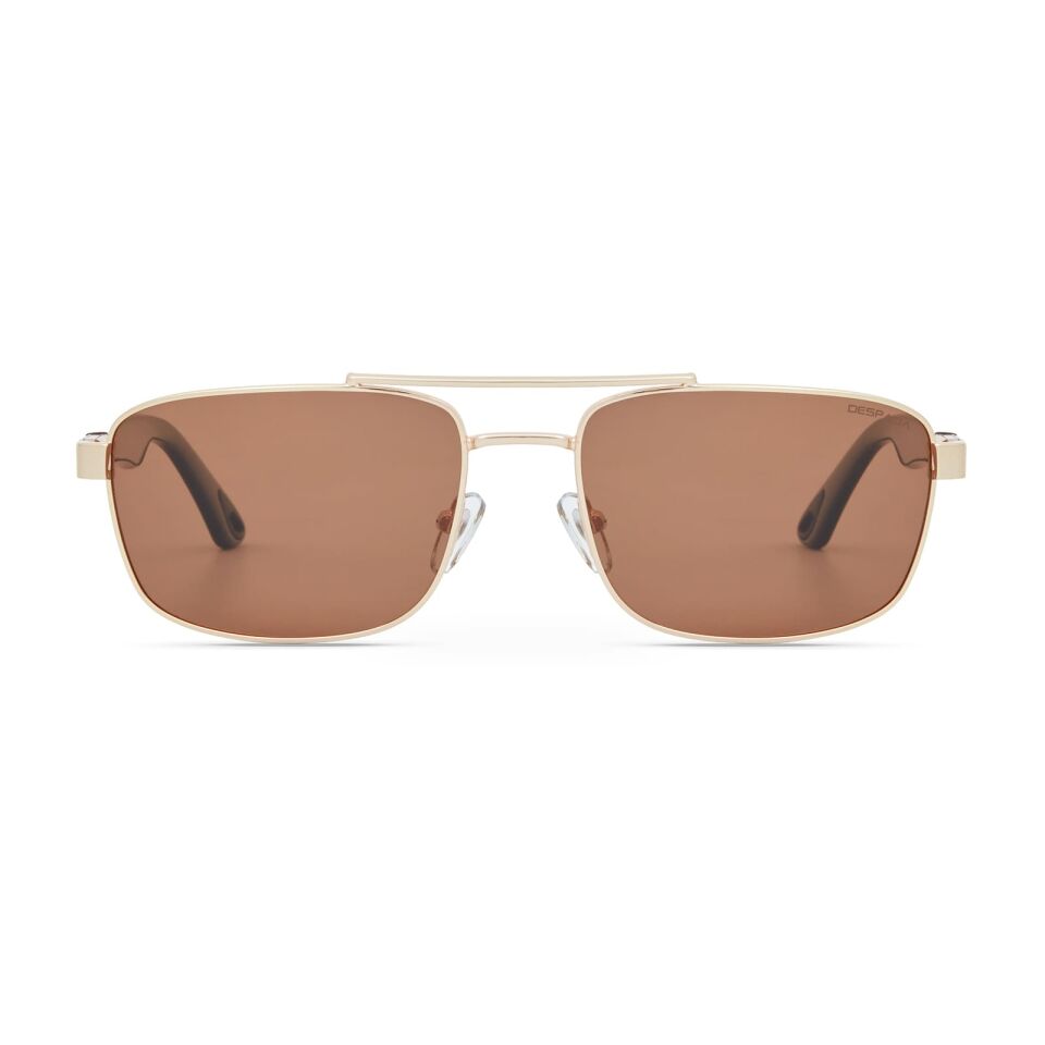 Despada DS 2494 C3 Erkek Güneş Gözlüğü