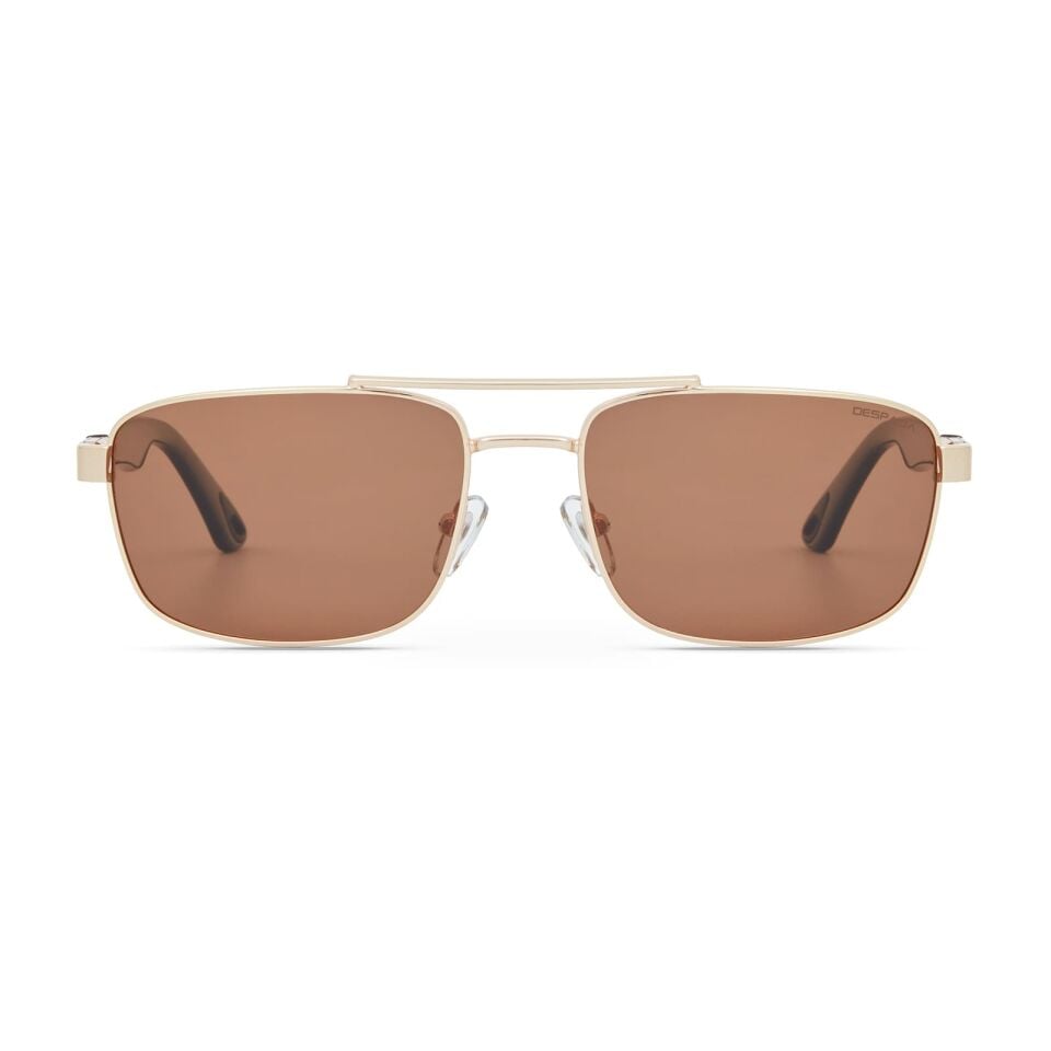 Despada DS 2494 C3 Erkek Güneş Gözlüğü