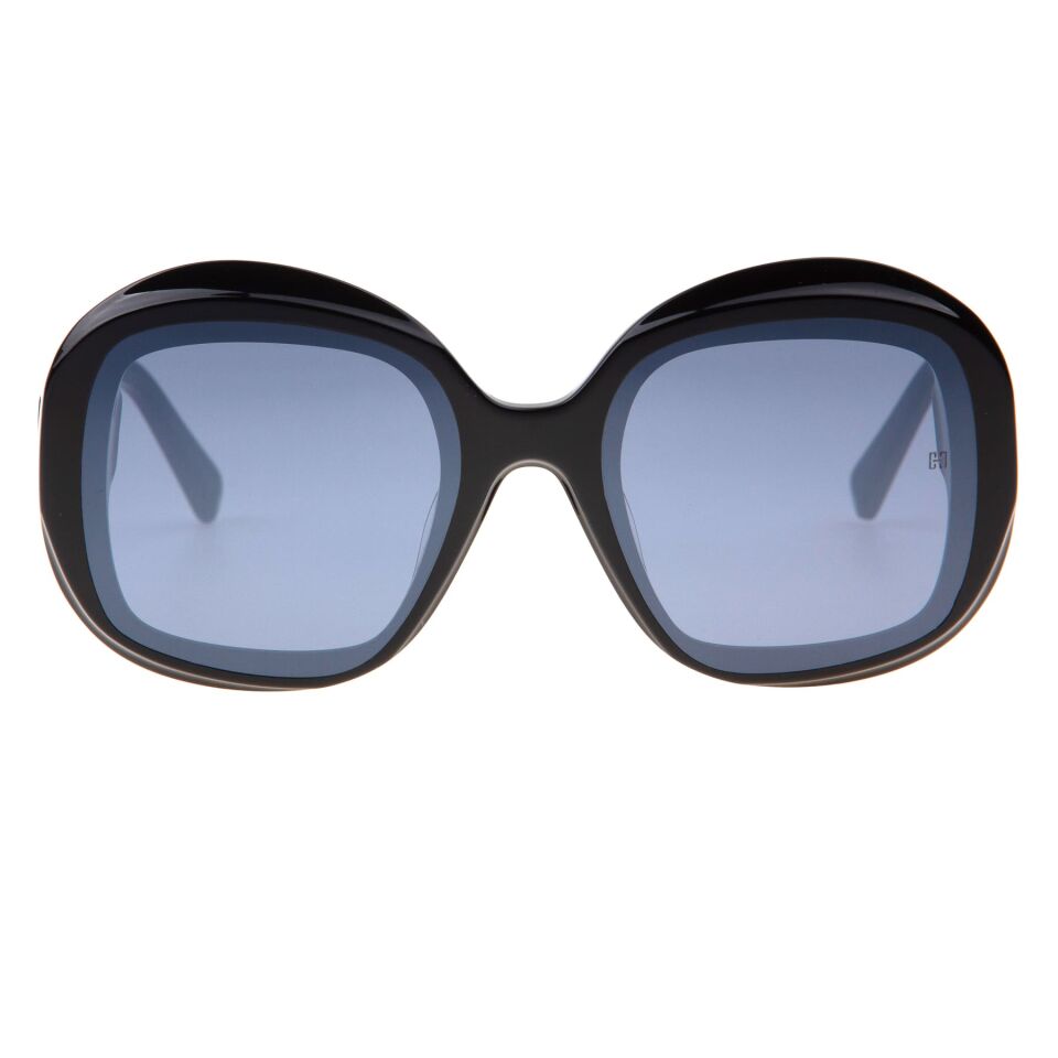 Hermossa HM 1485 C 1 Kadın Güneş Gözlüğü