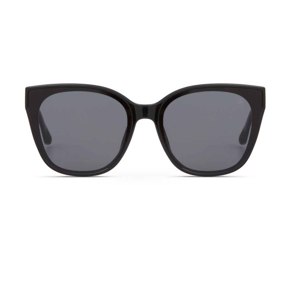 Blancia Milano BC 1 Kadın Güneş Gözlüğü