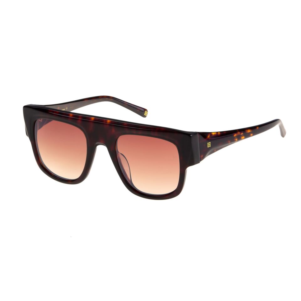 Hermossa HM 1484 C 2 Kadın Güneş Gözlüğü