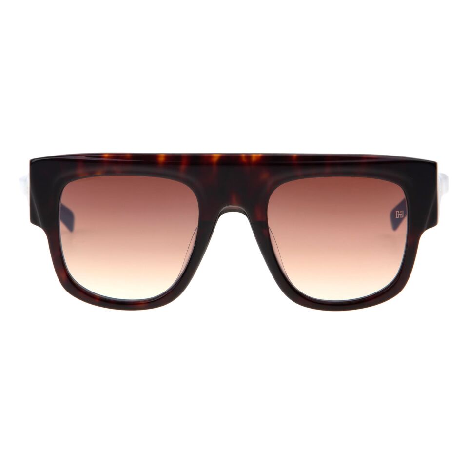 Hermossa HM 1484 C 2 Kadın Güneş Gözlüğü